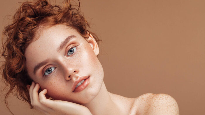 PRP (Platelet-Rich Plasma) | Vampire Lifting