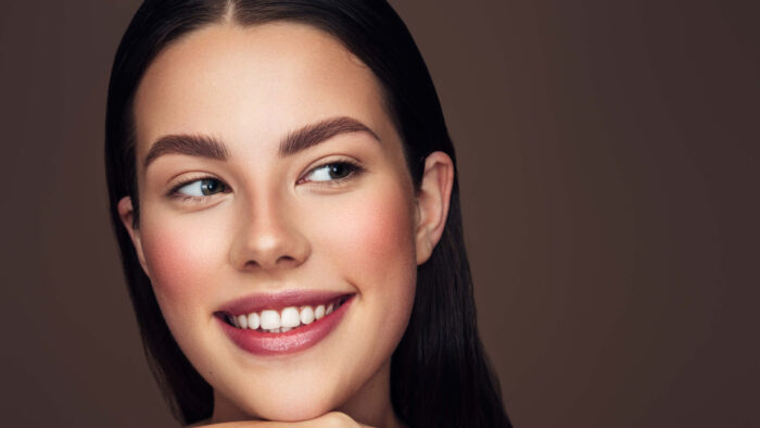 Polynucleotides Mastelli®