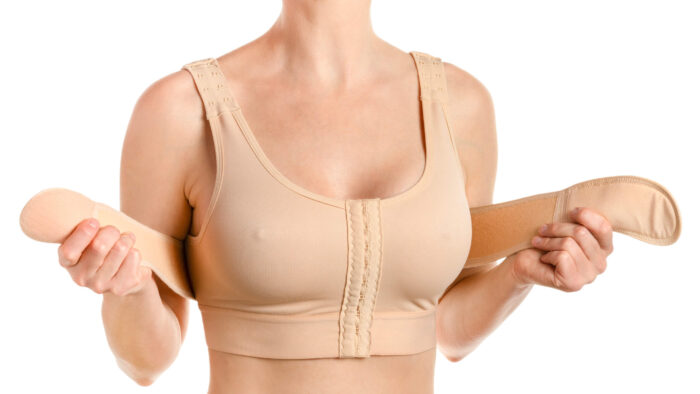 Breast Lift | Mastopexy