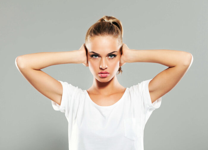 Ear Surgery | Otoplasty