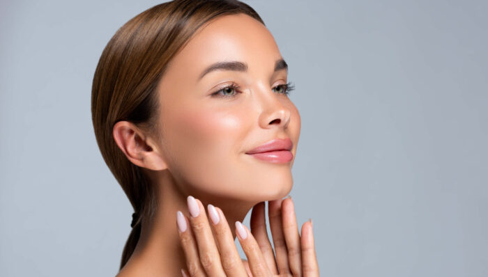 PRX-T33 – Needle Free BioRevitalization